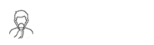 Gig Portal performer management software