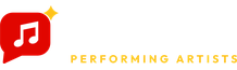 Gig Portal performer management software
