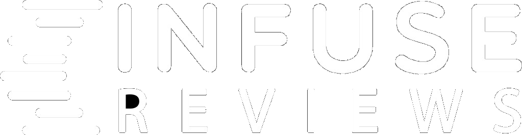 Infuse Reviews